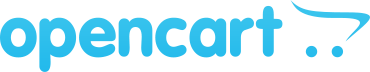 cultureculturefungi.com